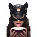 Masque Sexy Femme | BDSM Empire
