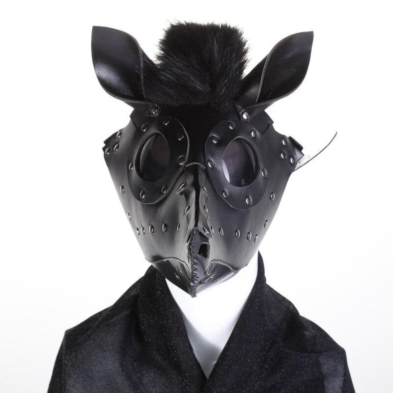 masque-sm-cheval