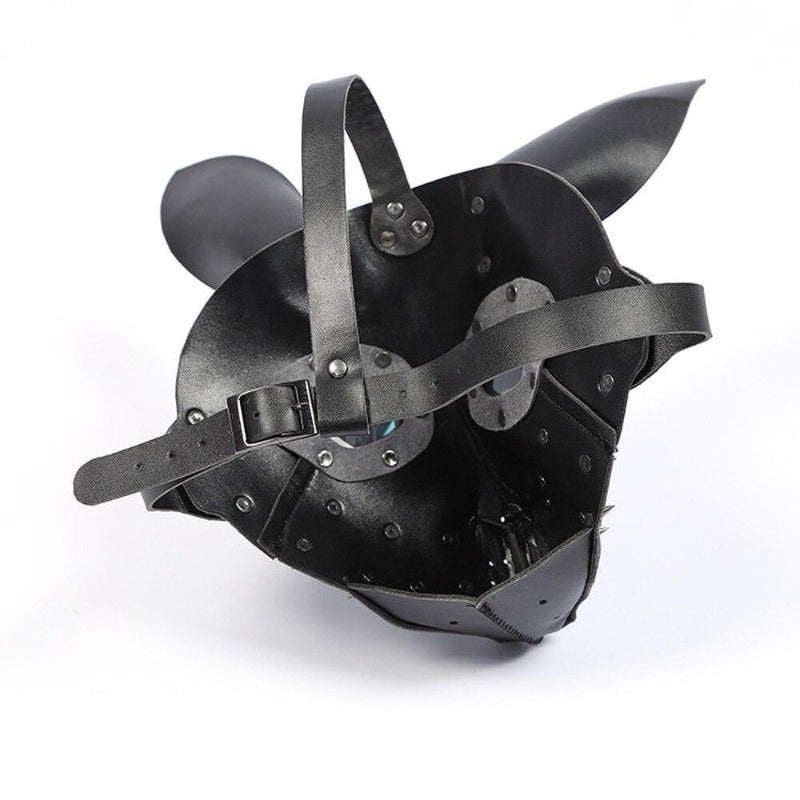 masque-sm-lapin-cuir