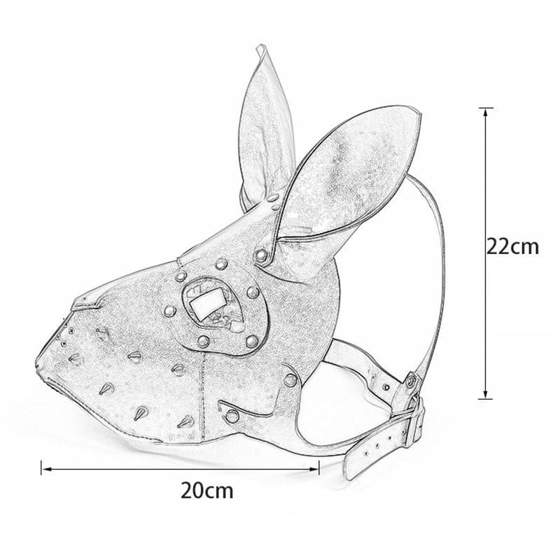 masque-sm-lapin-noir
