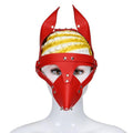 Masque SM | BDSM Empire