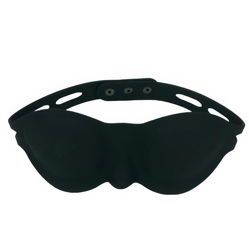 Masque Yeux Silicone