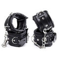 Menottes BDSM Poignets & Chevilles