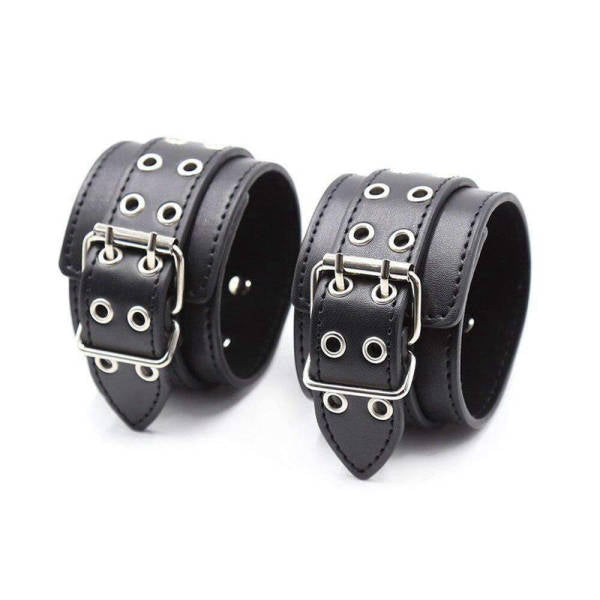 Menottes Bdsm Coquines