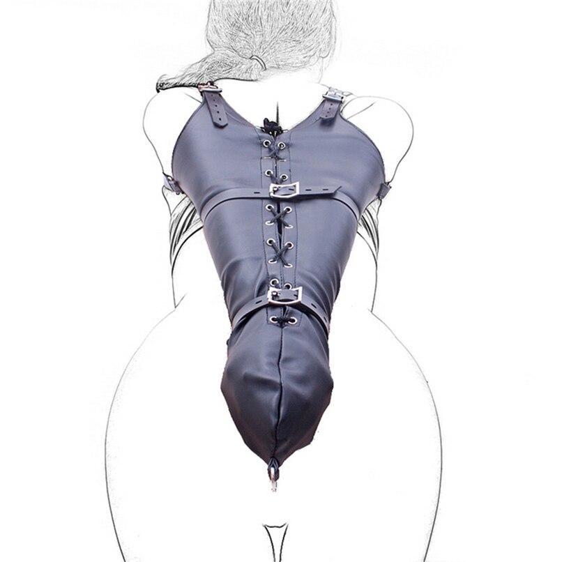Monogant | BDSM Empire