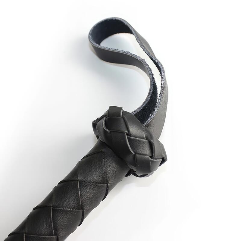 Fouet Dominant 140 cm