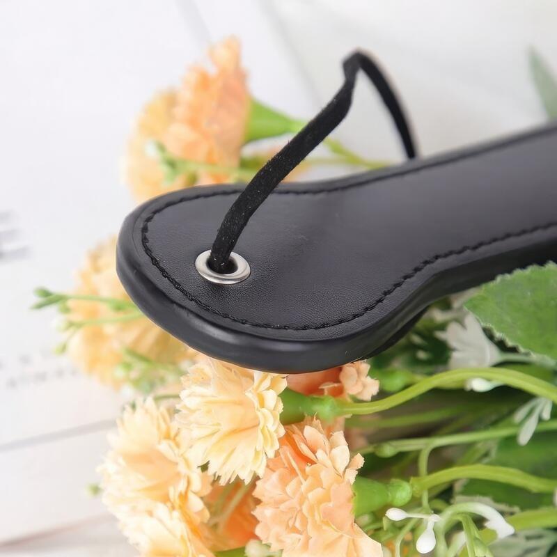 Paddle Patte de Chat