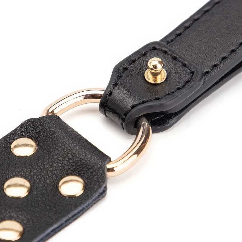 Petit Martinet BDSM