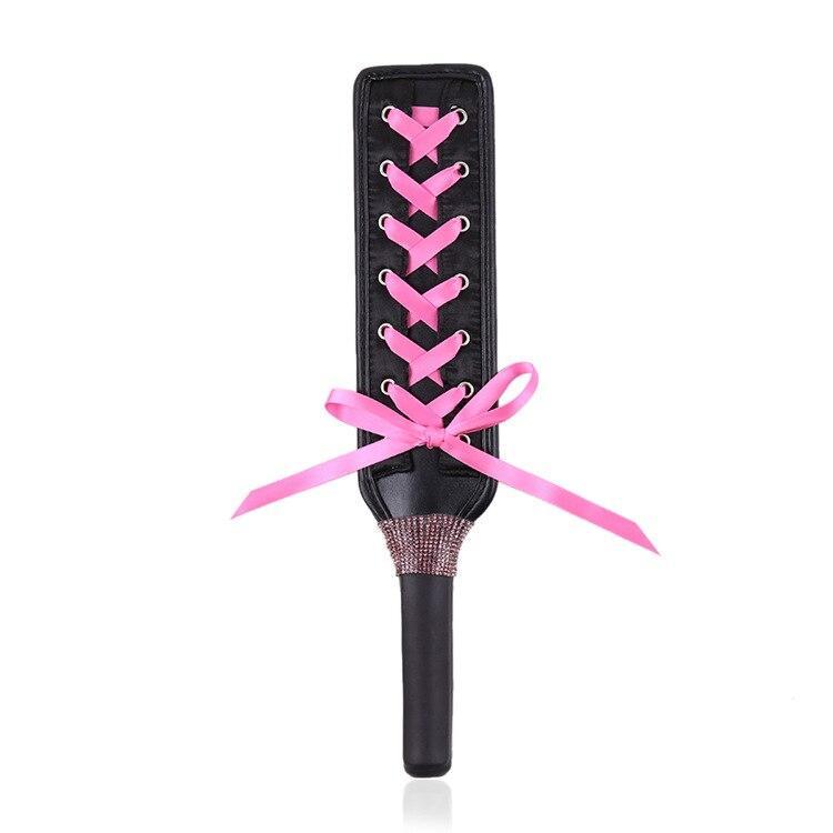 Paddle Accessoire SM | BDSM Empire
