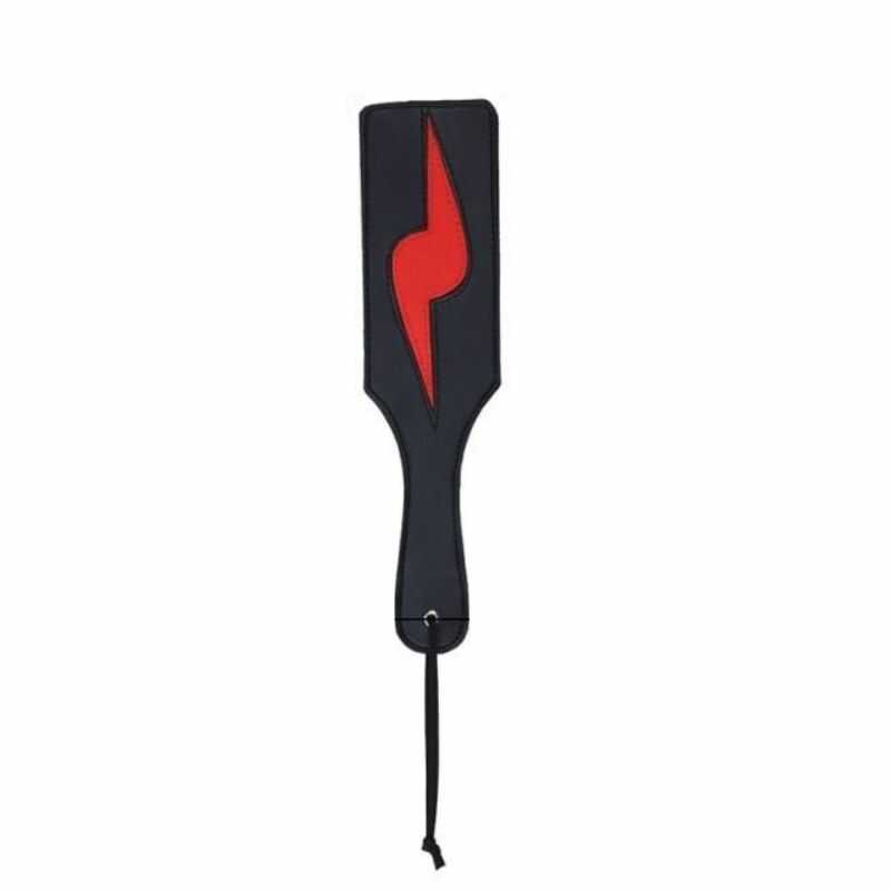 paddle-bdsm-foudre