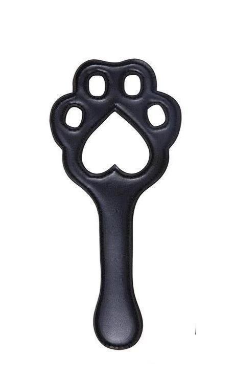 Paddle Bdsm | BDSM Empire