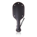Paddle Fessée | BDSM Empire