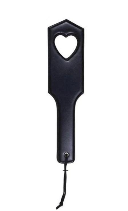 Paddle Sexe | BDSM Empire