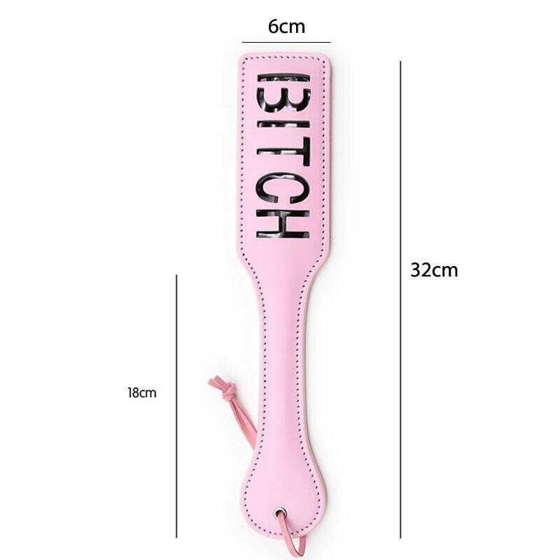 paddle-sm-en-rose