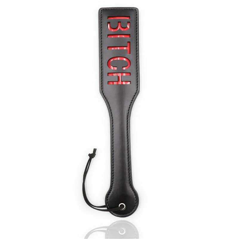 paddle-sm-noir