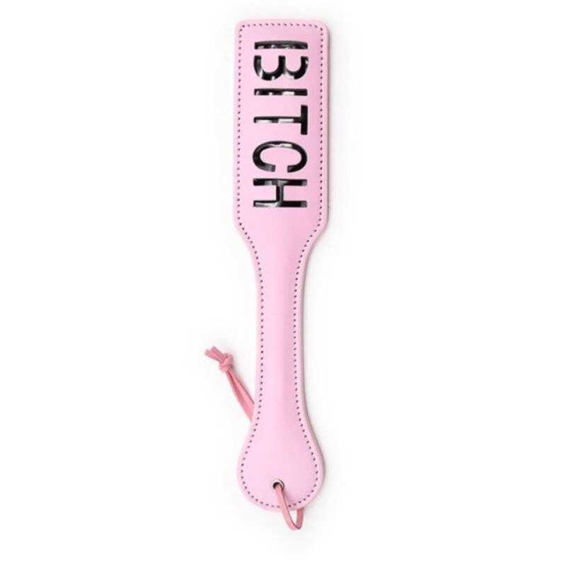 paddle-sm-rose