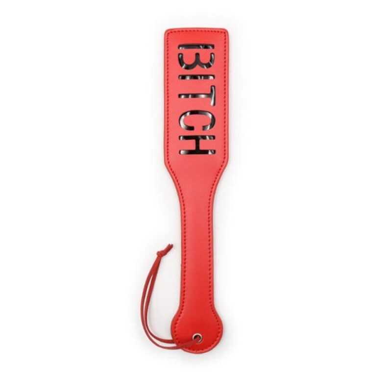 paddle-sm-rouge