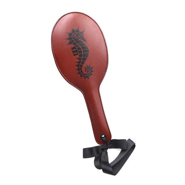 Paddles Bdsm | BDSM Empire
