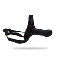Petit Gode Ceinture | BDSM Empire