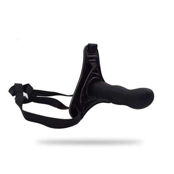 Petit Gode Ceinture | BDSM Empire