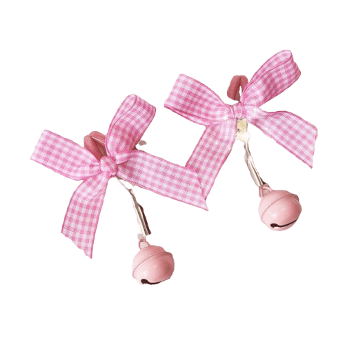 Pince Seins kawaii | BDSM Empire