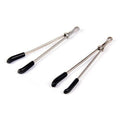 Pince Téton Classique | BDSM Empire