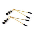 Pince Téton Femme | BDSM Empire