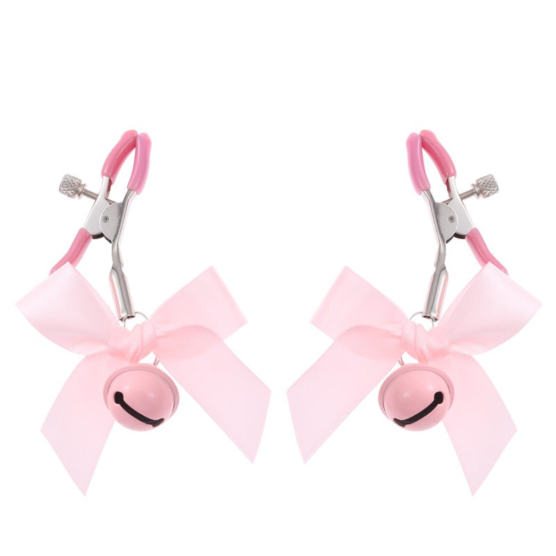 pince-teton-ruban-rose