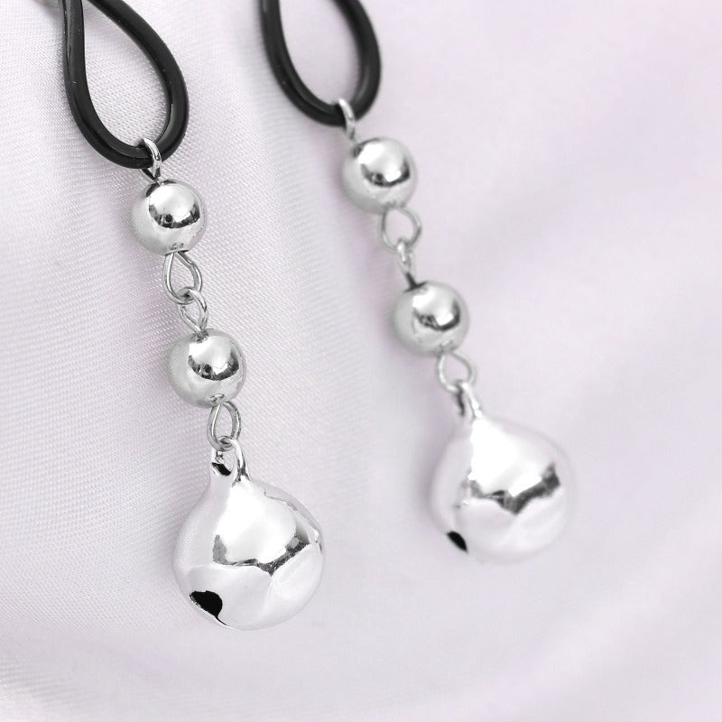 pinces-tetons-silicone-argent