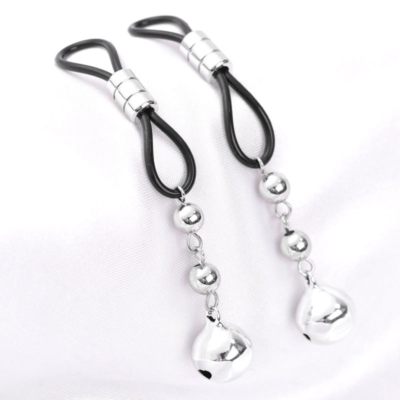 pinces-tetons-silicone-gris