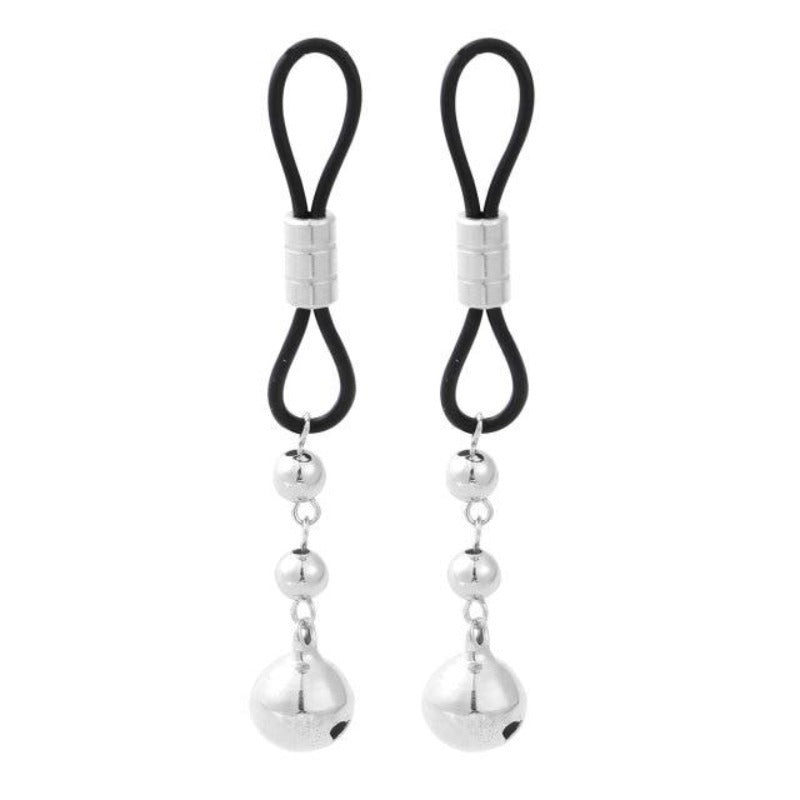 pinces-tetons-silicone