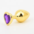 Morado