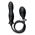 Plug anal Gonflable