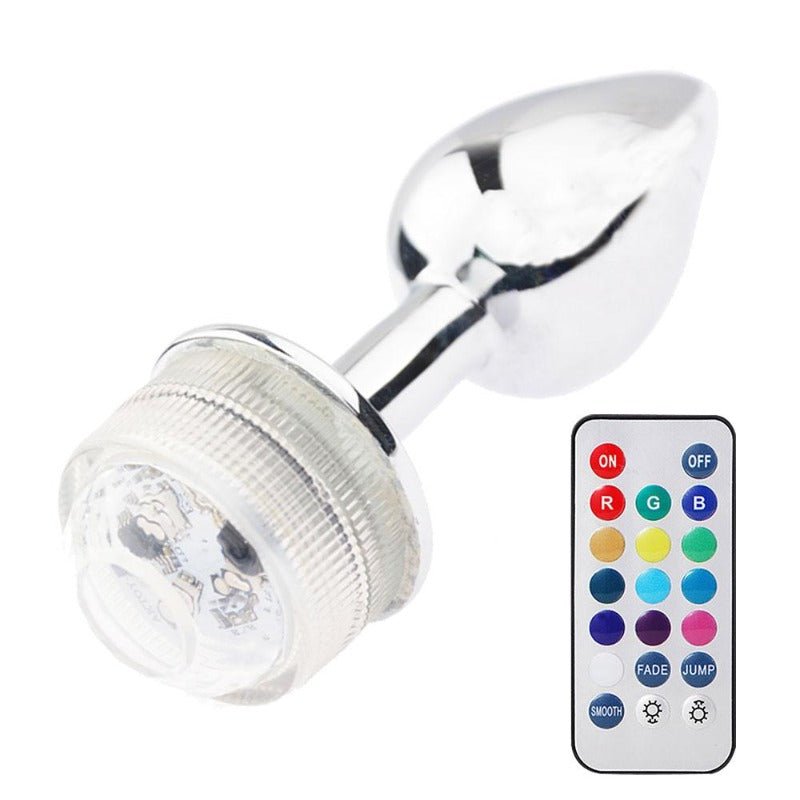 plug-anal-lumineux