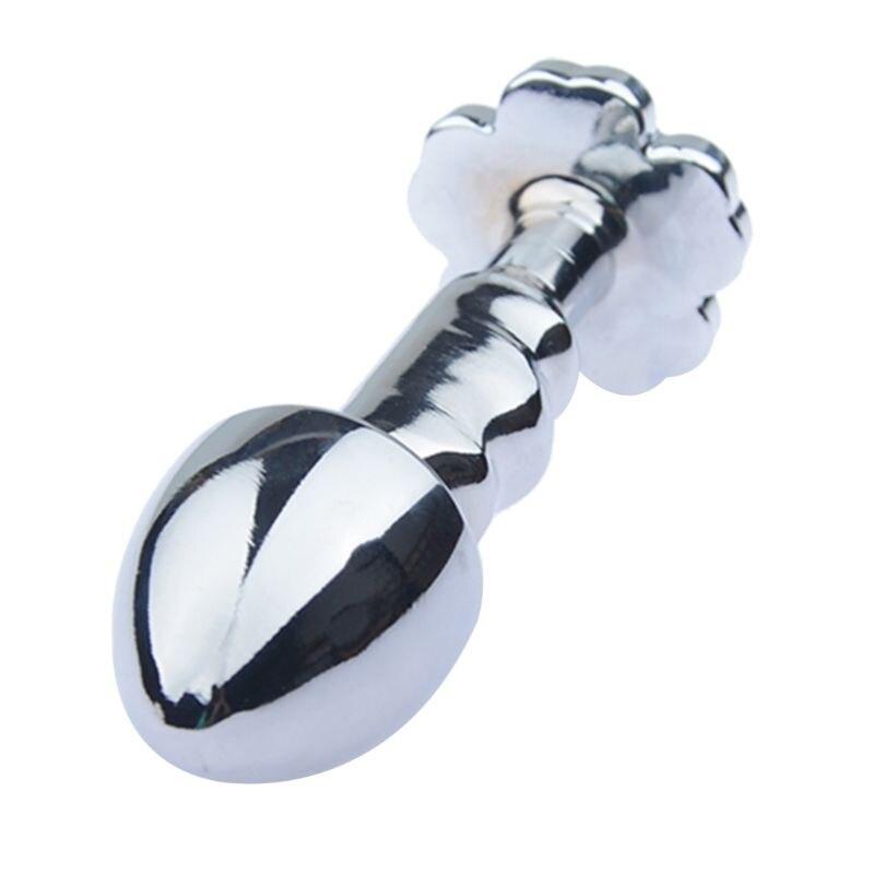 plug-anal-trefle-femme