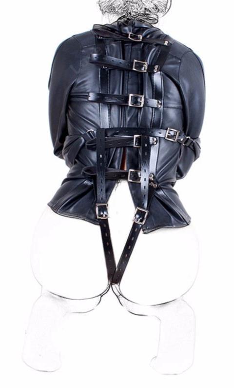 camisole force
