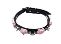 Collier Bdsm Emo
