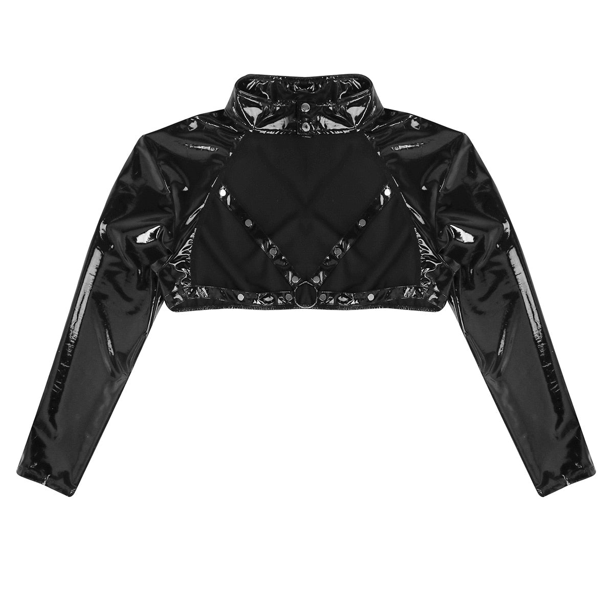 Tenue Sm Homme Torse Nu