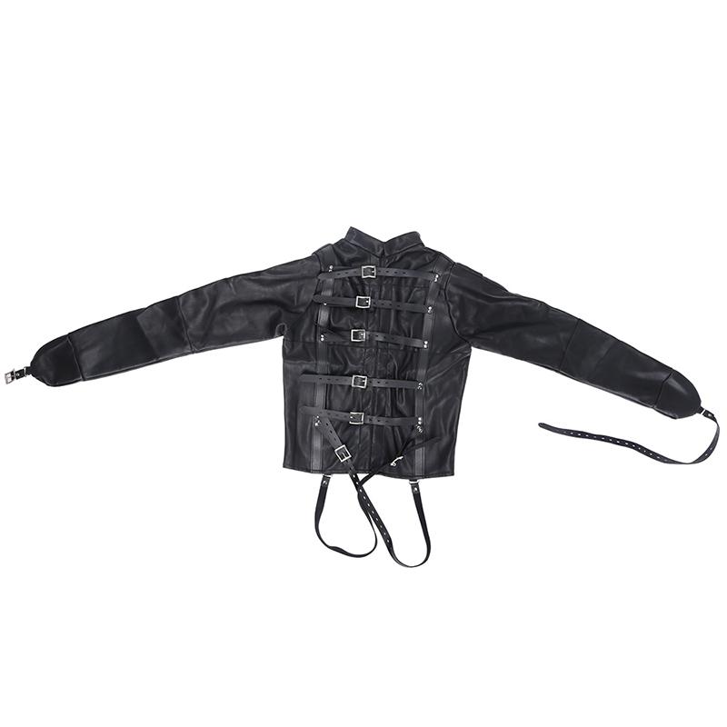 camisole bdsm