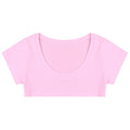 Crop Top DDLG