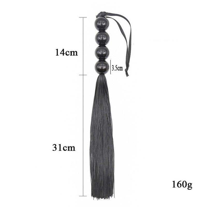 Martinet Bdsm Scorpio