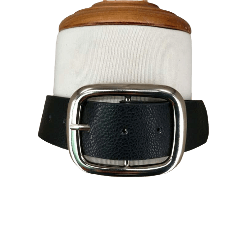 Collier BDSM O
