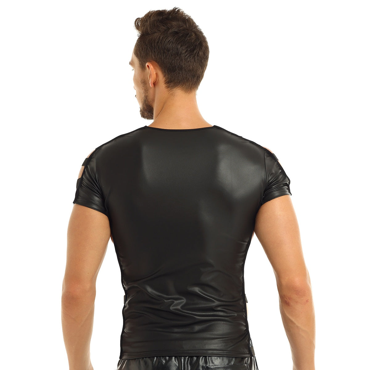 Tenue Sm Homme