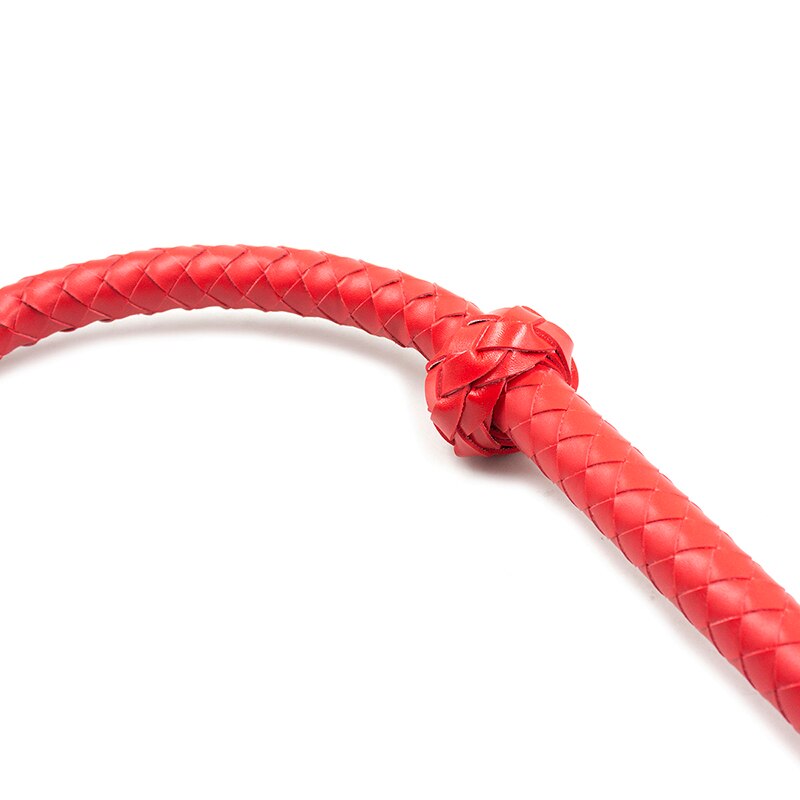 Fouet BDSM Devil