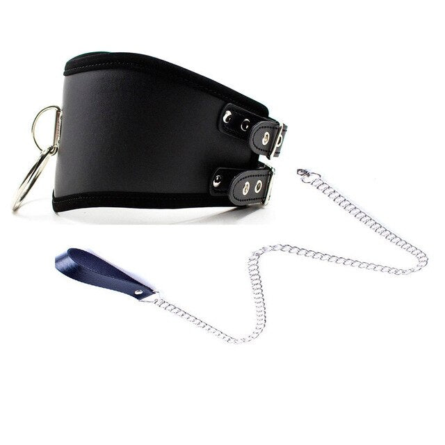 Kit BDSM Doggy
