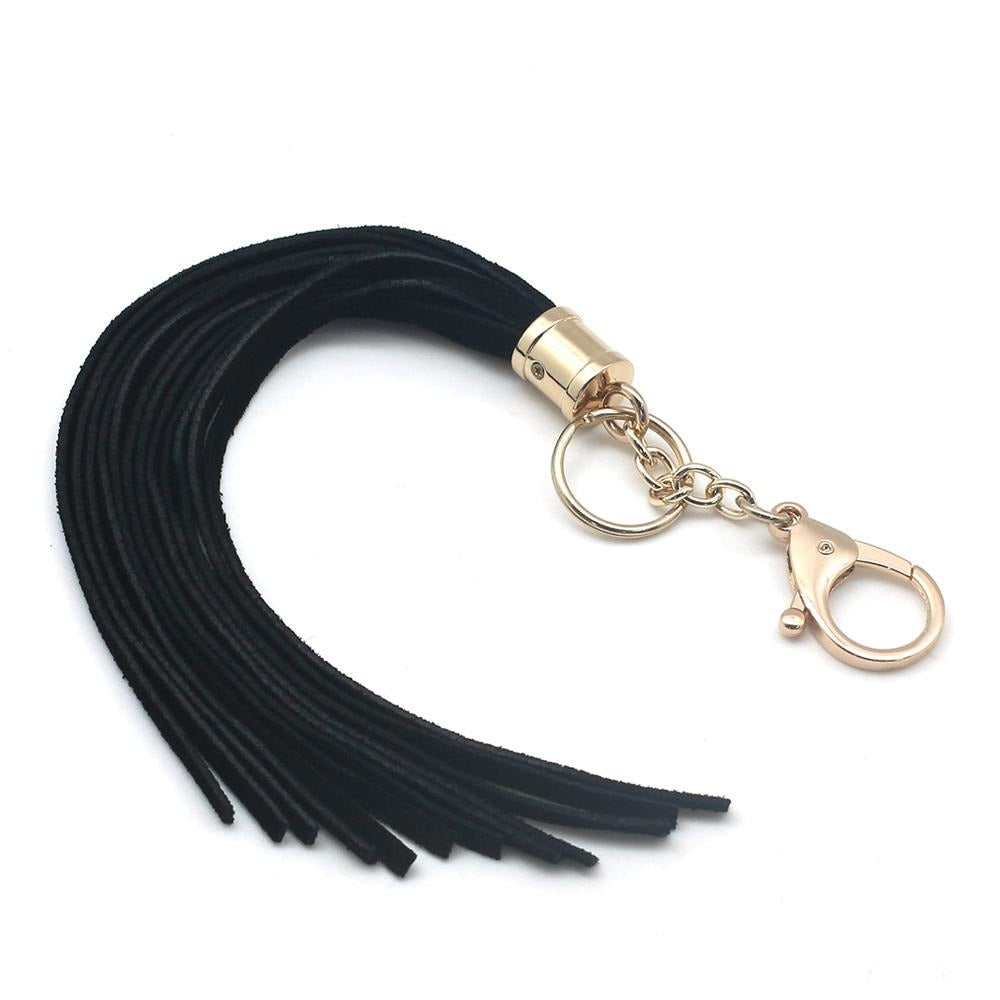 Martinet Ambition