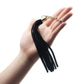 Martinet Ambition