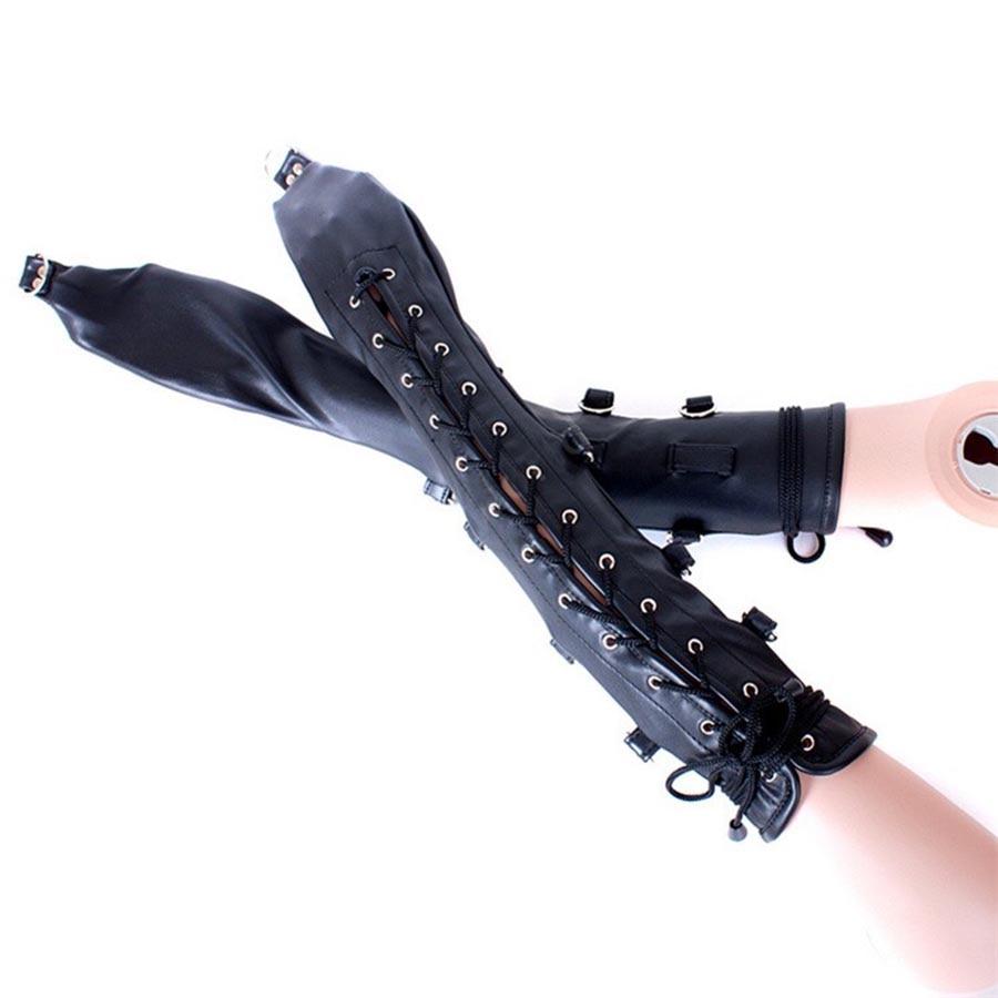 Armbinder Détachable
