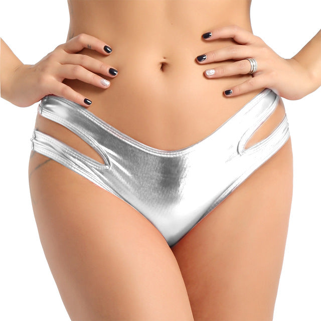 Culotte Flashy