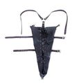 Monojambe